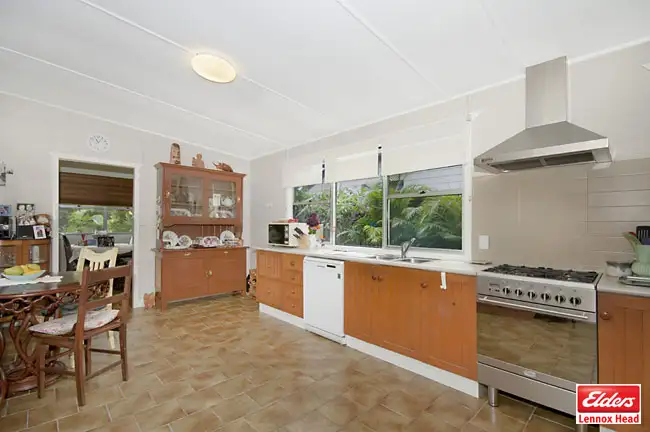 Fourth view of Homely house listing, 36 Bangalow Road, Byron Bay NSW 2481