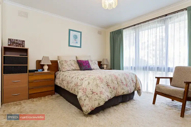 Seventh view of Homely house listing, 26 Parramatta Road, Werribee VIC 3030