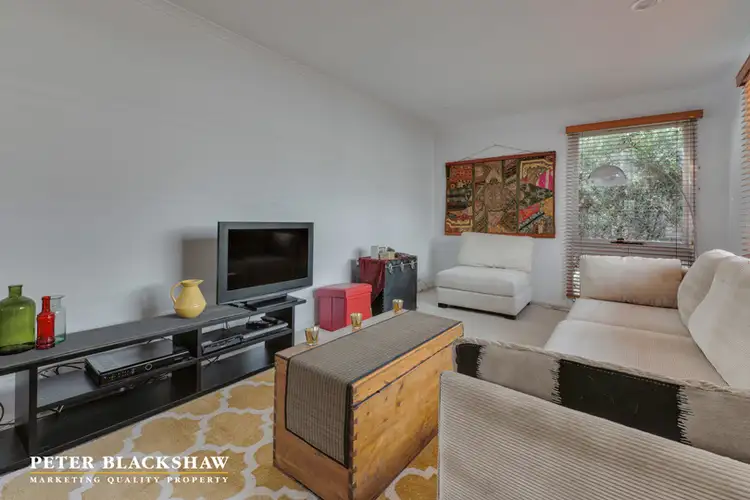 Fifth view of Homely house listing, 28 Hardie Close, Macarthur ACT 2904