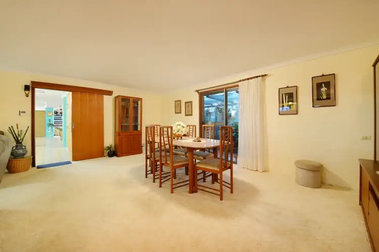 Seventh view of Homely house listing, 53 Mountney Road, Strathdickie QLD 4800
