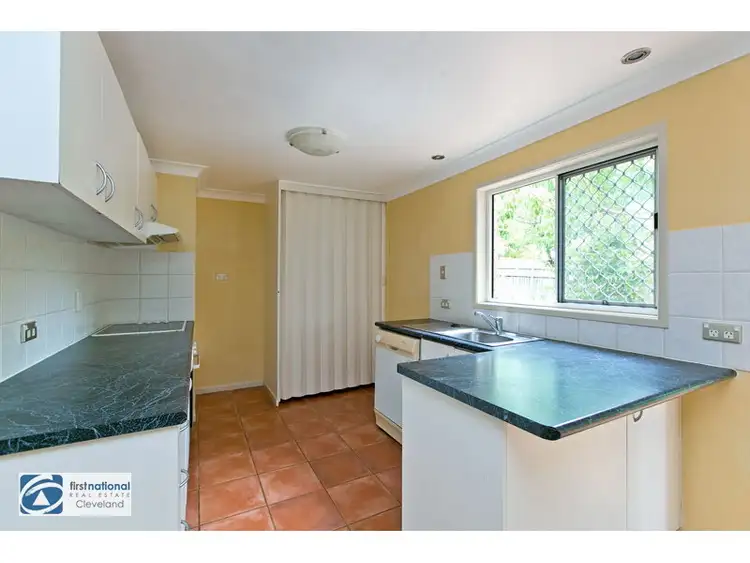 Second view of Homely house listing, 39 Mindarie Crescent, Wellington Point QLD 4160