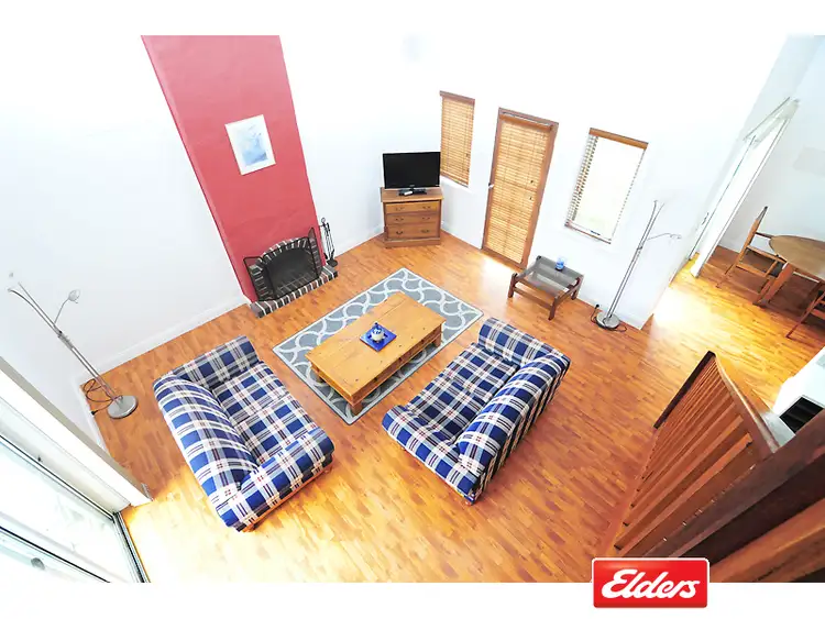 Third view of Homely house listing, 2 10 ELIZABETH STREET, Robe SA 5276