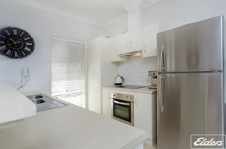 Fourth view of Homely house listing, 1/22 Farquhar Street, Goolwa SA 5214