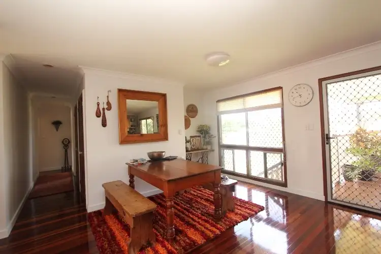 Third view of Homely house listing, 651 Ross River Road, Kirwan QLD 4817