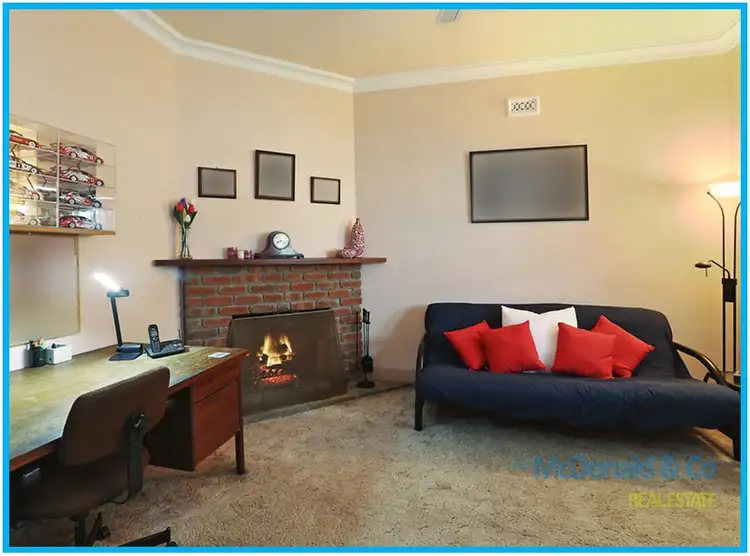 Fourth view of Homely house listing, 34 Ann Street, Geelong West VIC 3218
