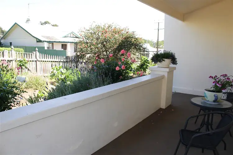 Fifth view of Homely house listing, 4 Francis Street, Mount Gambier SA 5290