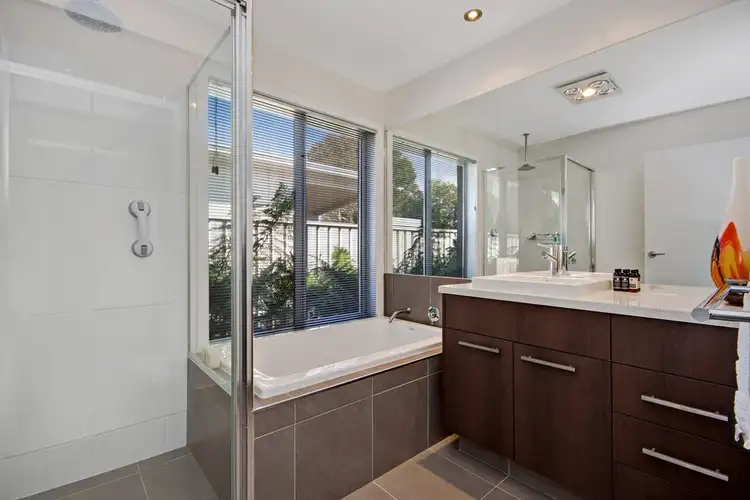Seventh view of Homely house listing, 2/16 Bindaree Rd, Legana TAS 7277