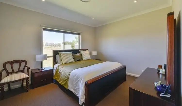 Seventh view of Homely house listing, 38 The Grange, Tamworth NSW 2340