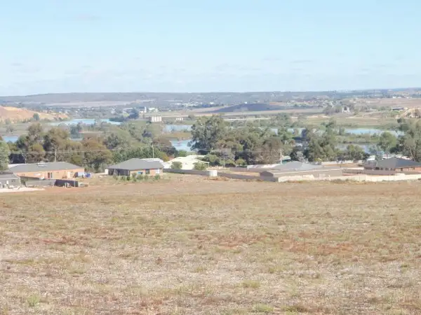 Seventh view of Homely land listing, Lot 9 Avoca Dell Estate, Murray Bridge SA 5253