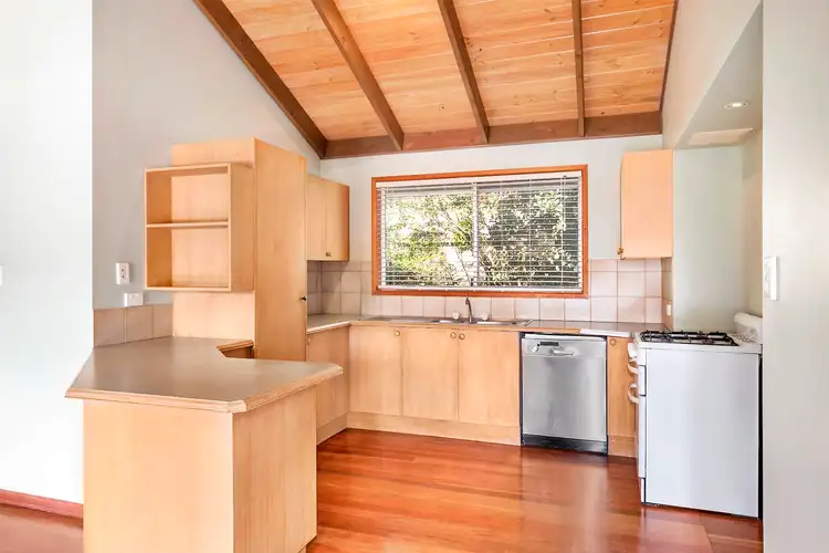 Third view of Homely house listing, 11 Palm Avenue, Mullumbimby NSW 2482