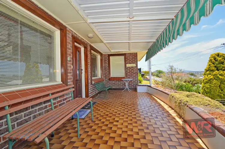 Seventh view of Homely house listing, 13 Robert Street, Mount Clarence WA 6330