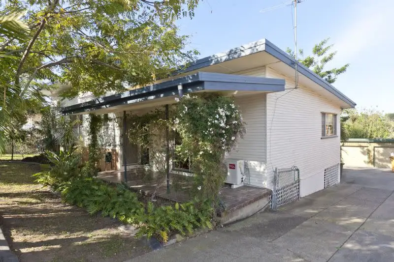 Main view of Homely house listing, 38 Bulgin Avenue, Wynnum West QLD 4178