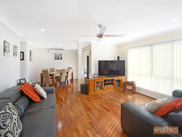 Fourth view of Homely house listing, Address available on request