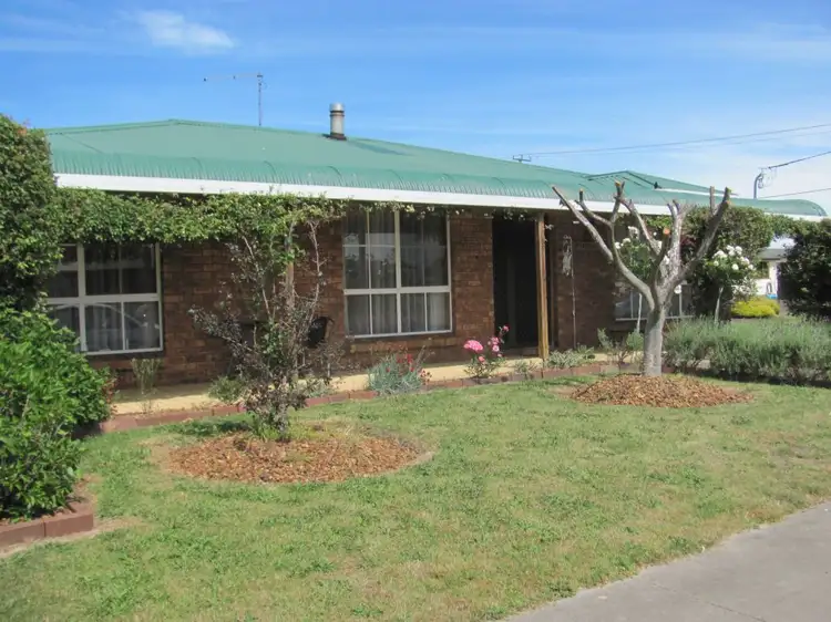10 Blackwood Drive, Perth TAS 7300