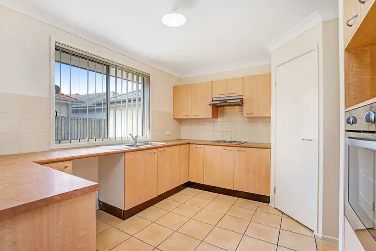 Fourth view of Homely house listing, 11 Brittania Drive, Tanilba Bay NSW 2319