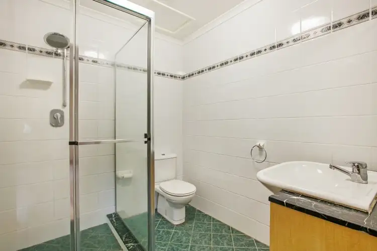 Seventh view of Homely apartment listing, 1/292 Casuarina Drive, Rapid Creek NT 810