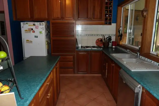 Fifth view of Homely rural property listing, 919 Sussex Inlet Rd, Sussex Inlet NSW 2540