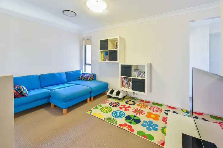 Seventh view of Homely house listing, 7 Thornton Road, Elderslie NSW 2570