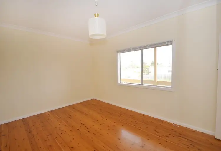 Sixth view of Homely house listing, 7 Mowbray Road, Culburra Beach NSW 2540
