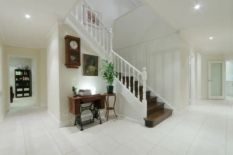 Fourth view of Homely house listing, 11 Tatton Turn, Canning Vale WA 6155