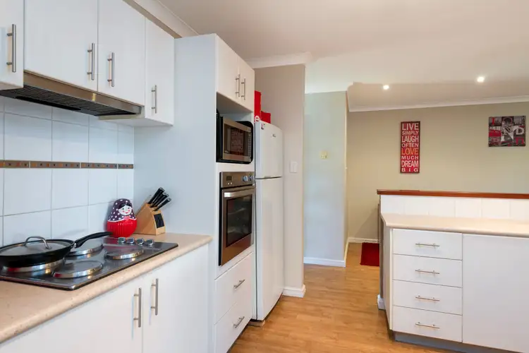 Third view of Homely house listing, 7 Fairetha Place, Kalgoorlie WA 6430