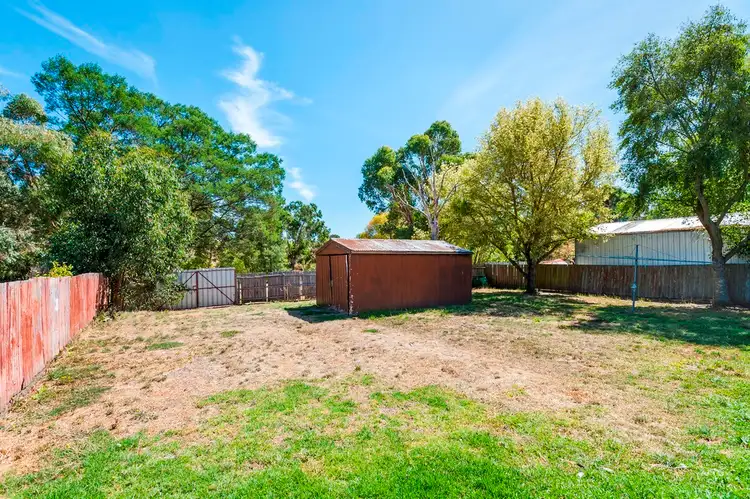 Seventh view of Homely house listing, 13 Mill Street, Kyneton VIC 3444