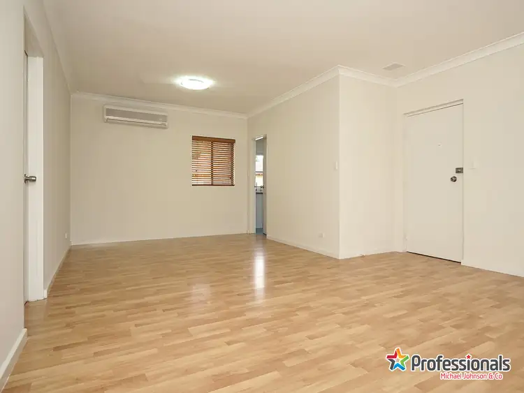 14/54 Pollard Street, Glendalough WA 6016