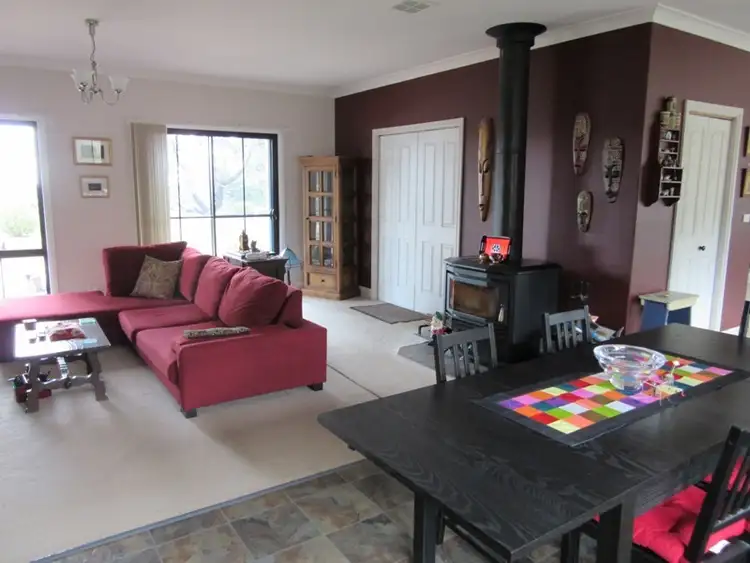 Sixth view of Homely rural property listing, 3703 Limekilns Rd, Wattle Flat NSW 2795