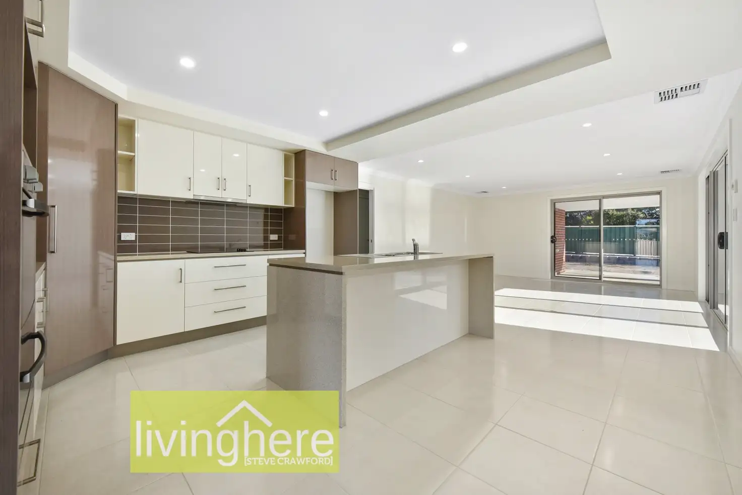 Main view of Homely house listing, 2 Sundowner Avenue, Legana TAS 7277