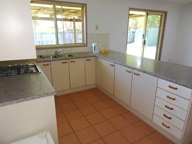 Fourth view of Homely house listing, 62 Sidney Nolan Drive, Coombabah QLD 4216