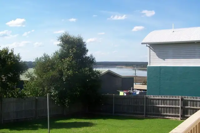 Seventh view of Homely house listing, 29 Hill Crest Way, Lake Tyers Beach VIC 3909