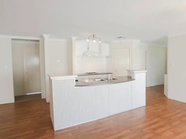 Seventh view of Homely house listing, 8 Napoleon Way, Bertram WA 6167