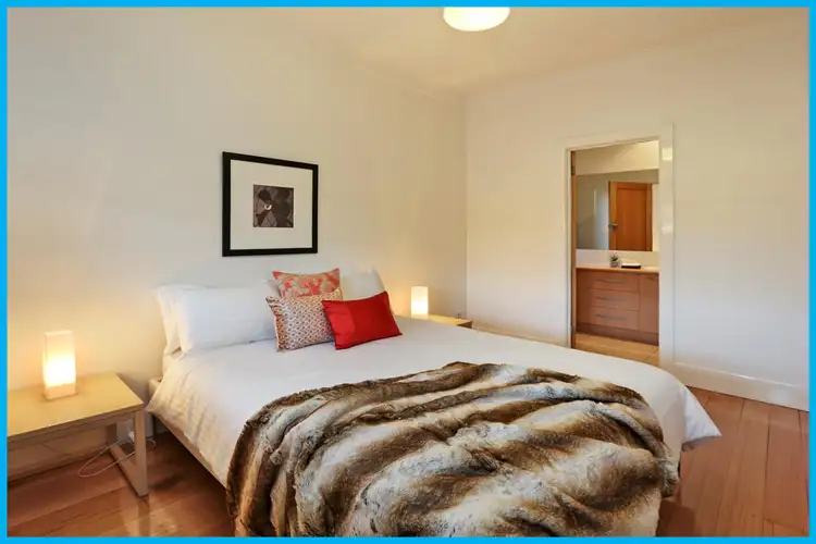 Fourth view of Homely house listing, 182 Yarra Street, Geelong VIC 3220