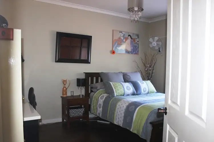 Fifth view of Homely house listing, 17 Walarat Road, Northam WA 6401