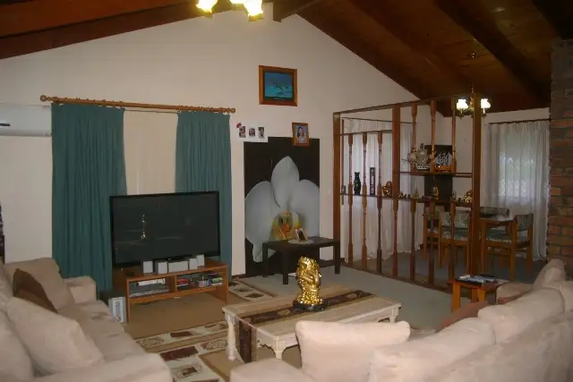 Second view of Homely house listing, 8 Charles Street, Bundamba QLD 4304