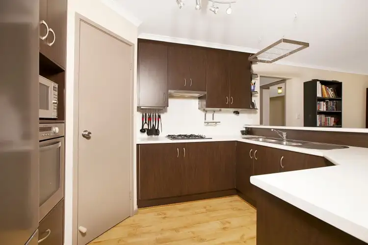 Third view of Homely house listing, 23 Edithburgh Avenue, Seaford Rise SA 5169