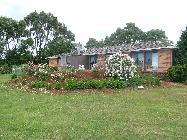 Third view of Homely rural property listing, 359 Cuprona Road, Cuprona TAS 7316