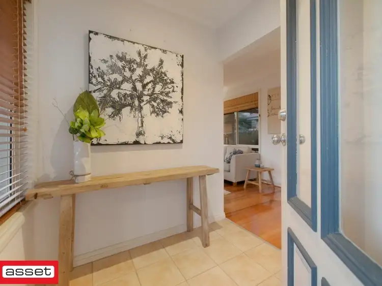 Third view of Homely unit listing, 5/7 True Avenue, Carrum VIC 3197