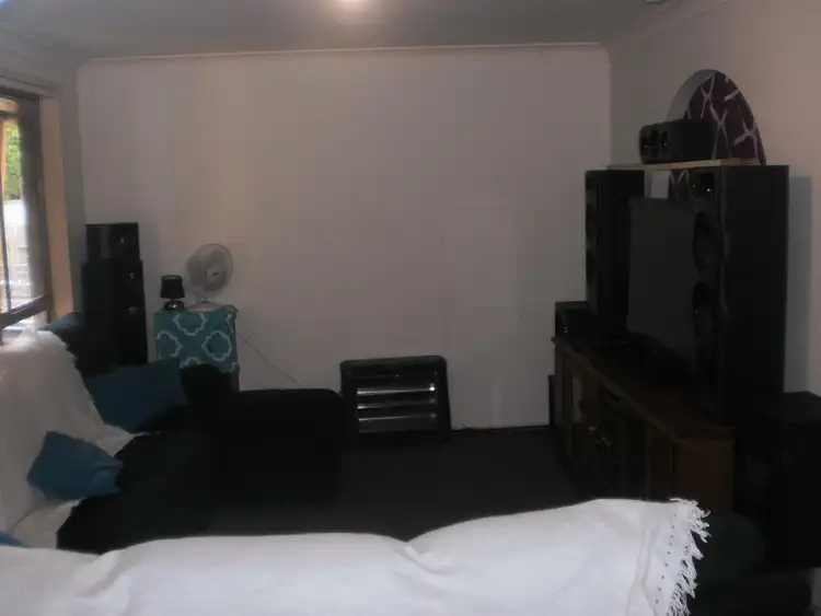 Third view of Homely house listing, 21 William Close, Lemon Tree Passage NSW 2319