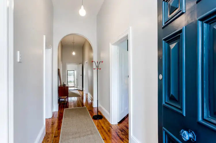 Second view of Homely house listing, 26 Mead Street, Birkenhead SA 5015