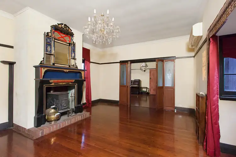 Fourth view of Homely house listing, 167 Great Western Highway, Blaxland NSW 2774