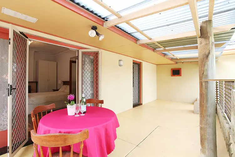 Fifth view of Homely house listing, 65 Lamond Street, Alfred Cove WA 6154