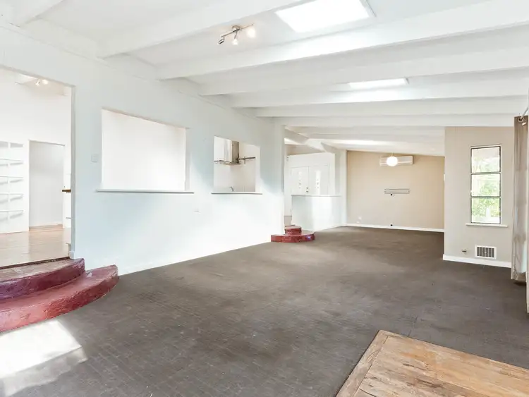 Fifth view of Homely house listing, 30 Hubert Street, Darlington WA 6070