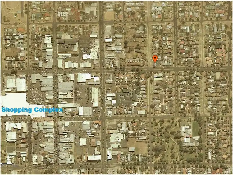 Third view of Homely house listing, 123 Mcarthur Street, Sale VIC 3850