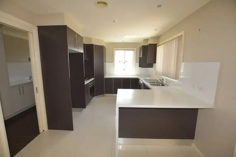 Fifth view of Homely house listing, 6 Garnet Street, Orange NSW 2800