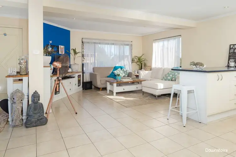Third view of Homely house listing, 85 Long Beach Road, Long Beach NSW 2536