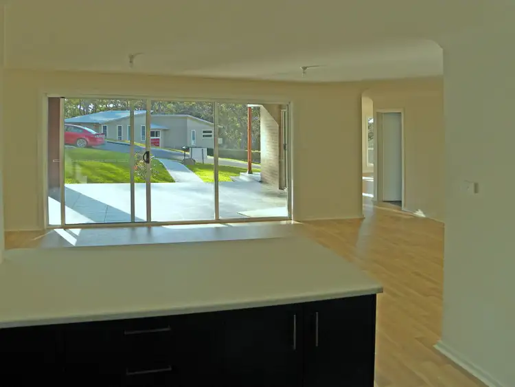 Sixth view of Homely house listing, 20 Bowerbird Place, Malua Bay NSW 2536