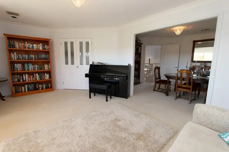 Seventh view of Homely house listing, 3 Cherrywood Crescent, Llanarth NSW 2795