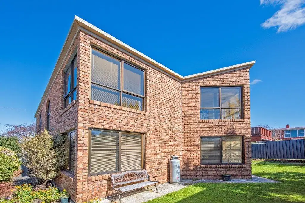 Main view of Homely house listing, 2/84 Percy Street, Devonport TAS 7310
