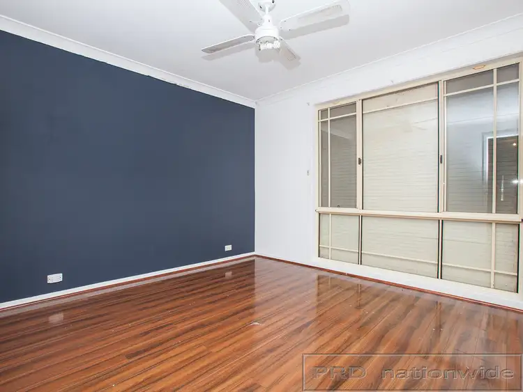 Seventh view of Homely house listing, 25 Schanck Drive, Metford NSW 2323